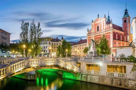 Apartma Ajda Zelezniki Exteriér fotografie